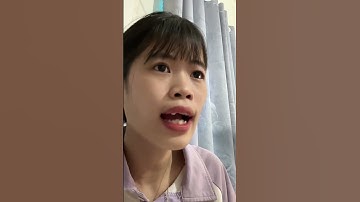 #dongthuydung #shorts
