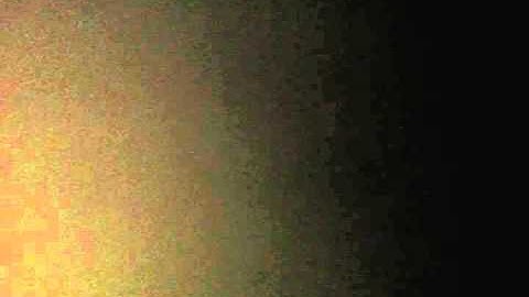 من مسجد قباء الشيخ محمد خليل قارئ صلاة التهجد 1434