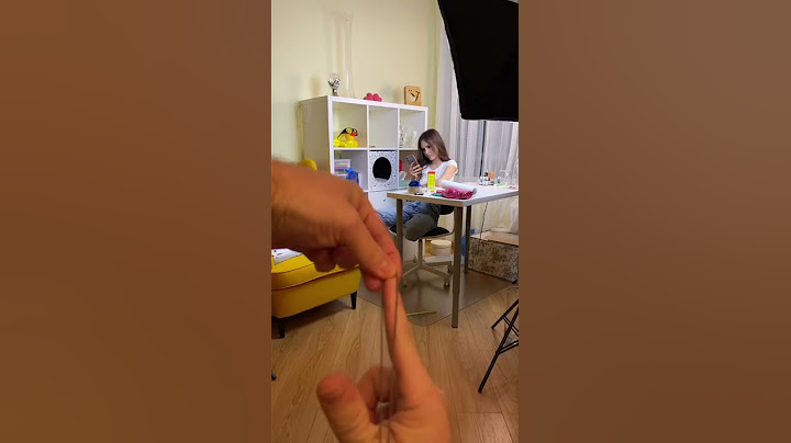 ‼️ В меня попал оператор.