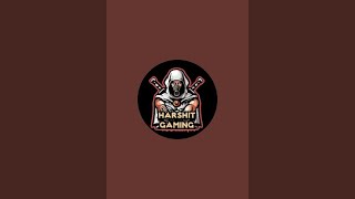 Harshit Gamer 0067H Is Live