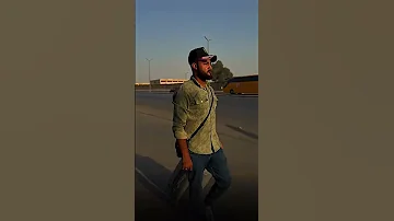 فين طريقك يا سعاده المنشد احمد حسن الاقصري 