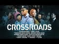 Crossroads  trailer  seyi siwoku  crossroads full movie  gideon okeke  the house of film