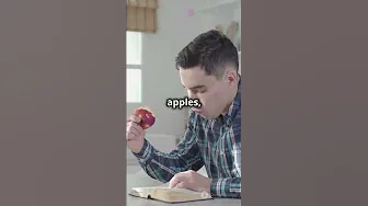 How to Solve Today's NYT Strands Puzzle! thumbnail
