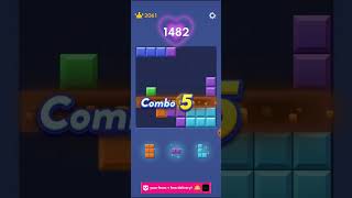 Bllock Divloper || Block Maker screenshot 1