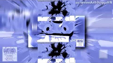 (REQUESTED) (YTPMV) An Audio Effect I