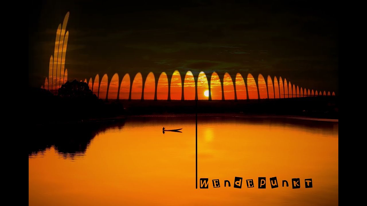 Watch Hypie - Wendepunkt (prod. by cKr) Visualizer on YouTube Watch Hypie - Wendepunkt (prod. by cKr) Visualizer on YouTube