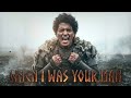 Bruno Mars - When I Was Your Man (Aggressive Groove Metal Cover) | Bardcore North