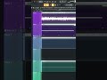Insane Sample Flip #flstudio #music #producer