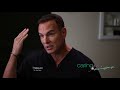 Dr laris on caring for arizona live prp injections for hair growth