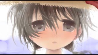 キキラララ