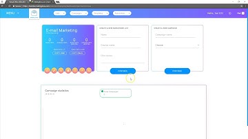 Step #5 BuilderAll Affiliate Side Hustle Done For You Affiliate Program/ Setup Email Sequence