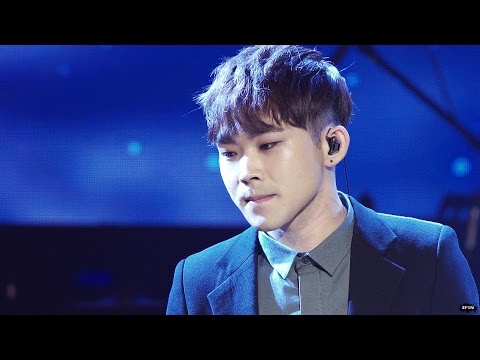백청강 (Baek Chung Kang) 애니아 + 희야 _ 착한콘서트 Full Ver. @20161208 일지아트홀