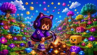 Pixel Playground screenshot 5