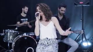 Talib Tale ft Zeyneb Heseni-Teselli status ucun Resimi
