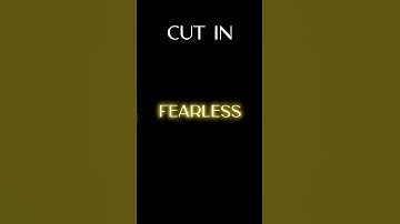 My Part For @eldqstdqughtqr.ৎ 