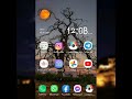 App para  grabar la pantalla del celular más tu cara ( transmisión  en vivo YouTube) - Android