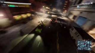 Marvel Spiderma nueva partida nivel maximo trofeo poder y responsabilidad