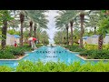 Grand Hyatt Baha Mar|| Hotel Stay Part 1