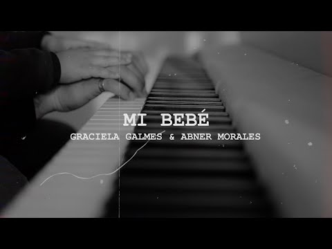 Mi Bebé - Cantando sobre mis Hijos - Aria da Capo || TTL Music - TOMATULUGAR