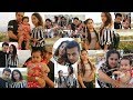 Kanchi Hey Kanchi Nepali Old Song ( Photo By Děvakhař Sapkõtá Family 👪 👪 👪)