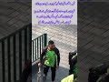 Fakhar Zaman Heartbroken 💔 Leaves Lahore Qalandars After Tough PSL Exit!