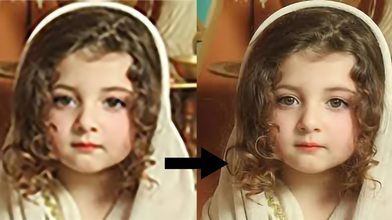 Convert Low Resolution To High Resolution Image Photoshop YouTube convert-low-resolution-to-high-resolution-image-photoshop-youtube