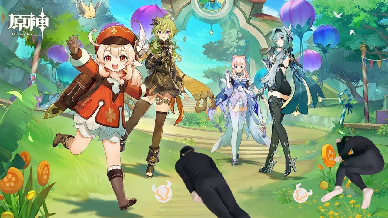 夏イベ続きやる！！