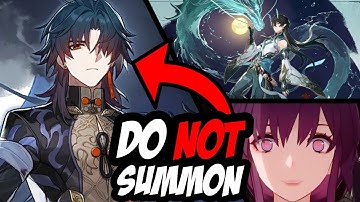 Why F2P players should skip blade