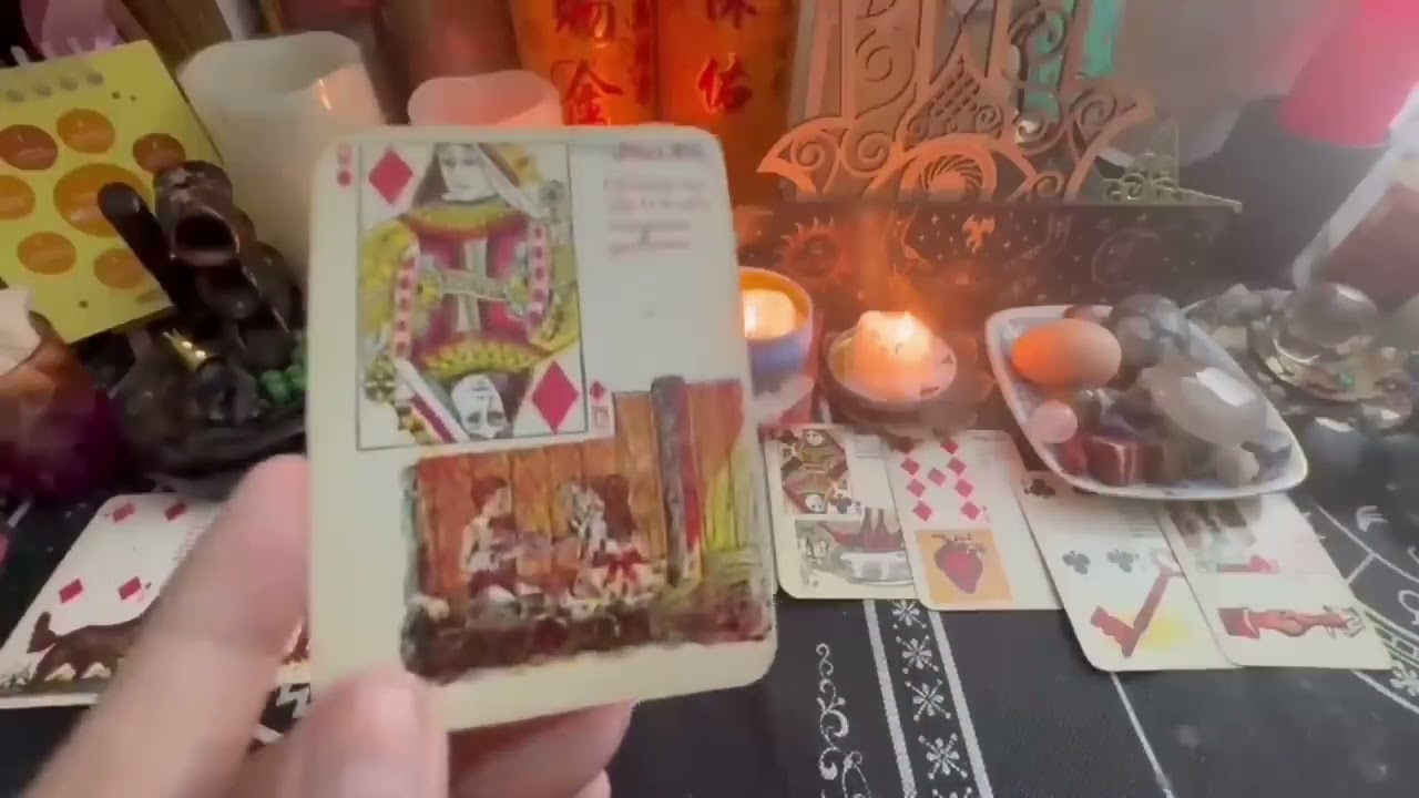 3-TAGA MO SA BATO DARATING ANG ARAW NA MAGPAPANSIN SAU ITO AT SYA LALAPIT SAYO