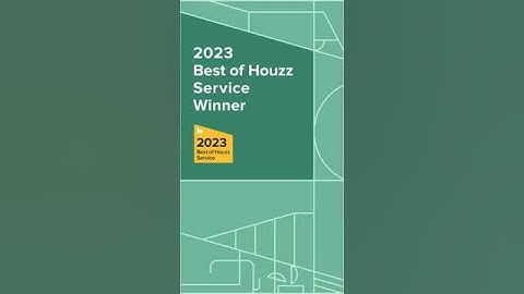 Stunning Mosaic Mural Crafted With Real Gold #mosaic #art #mosaicart #mural #workinprogress