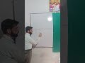 number system( संख्या पद्धति). math short trick in hindi for all exam. by Rajveer sir