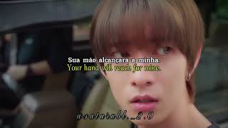 Pray   Pooh Krittin U0026 Pavel Naret  Ost  Goddess Bless You From Death  Traduo Legendado