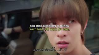 Pray  - Pooh Krittin & Pavel Naret ( OST - Goddess Bless You From Death) - Tradução/ Legendado