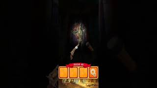 100 Doors World Of History Puzzle Level 48 screenshot 3