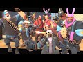 Tf2 funny friendly moments compilation 5