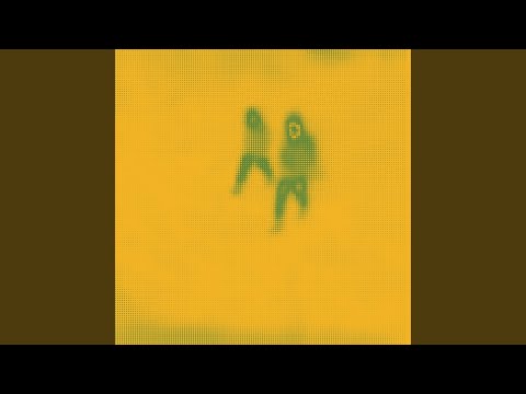 Psylo & KINIDA - Walk Long