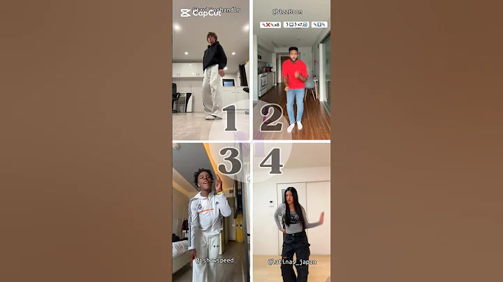 Rat Dance [Chess Type Beat] || TikTok Trend #trending # tiktok #challenge #music #dance #explore