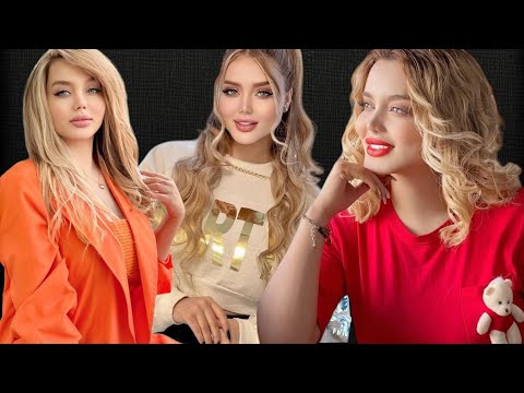 دبكةجولاقي طرب الطرب مياده العلي عطشانه لشوف عيونودبكات 2023