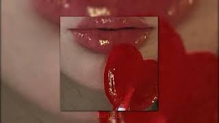 Why Mona - Wannabe (Speed Up)