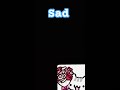 bye #goviral #trend #fypppppppppppppppppppppppppppppppppppppppppppppppppppppppp #cat