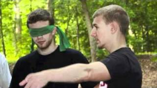 2010 Sig Ep Rush Video