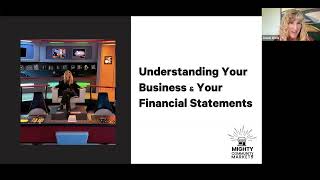 Season 2: Episode 2 - Combatting National Grocery Trends: Strategies for Competing & Differentiating