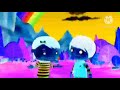Let S Sing Again Effects Hey No Cameras Get Outta Here Csupo Effects In 12x Speed 