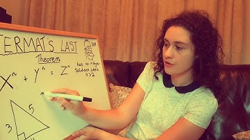 The Simpsons and Its Crazy Mathematical References