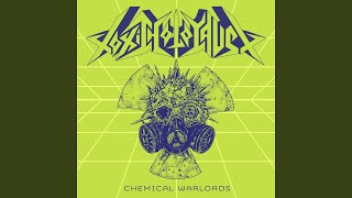 Chemical Warlords
