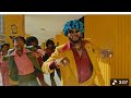 Show Bora Ya Mwaka 2026 