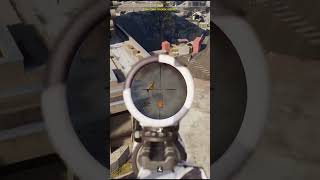 Warzone XM4 Loudout #shorts #warzone #mw2019 #cod #gaming