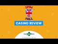 Spin Hill Casino Review - YouTube