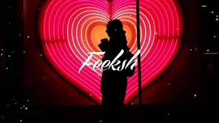 Senorita - Vats Remix