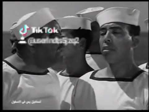 شغلتك على المدفع بروروم واتس